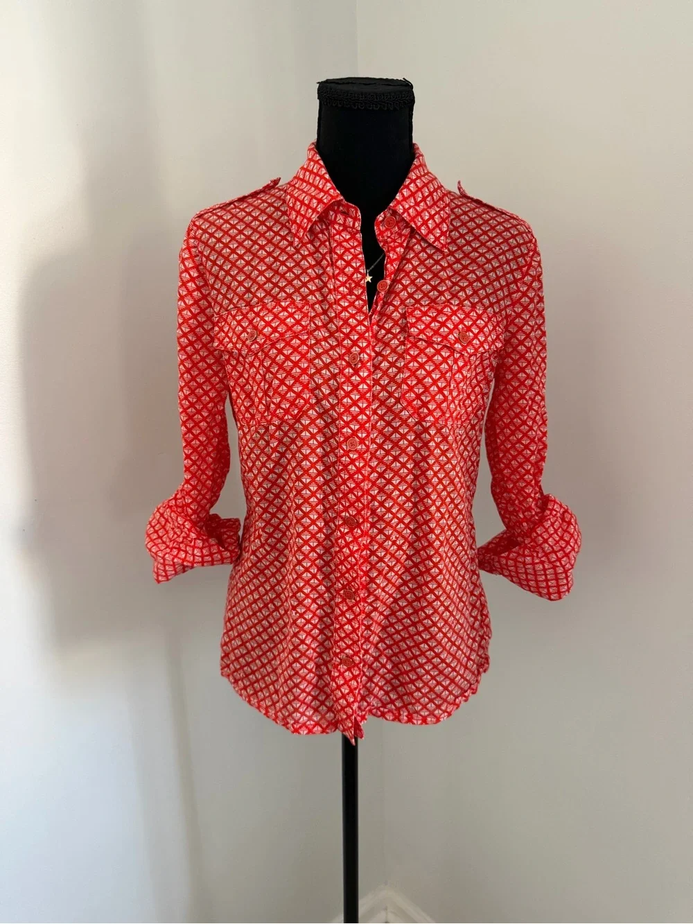 Tory Burch tory burch